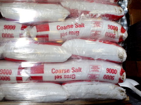 Bags of salt.JPG